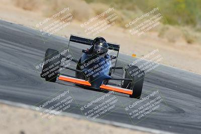 media/Mar-30-2025-Pro Autosports (Sun) [[34ff8f16e0]]/4-Yellow Group/Main Race/